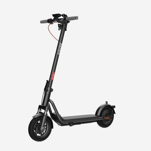 Navee Elektromos roller - V40i Pro II kép