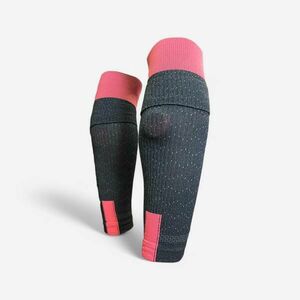 Footbar Sportszár - kép