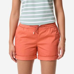 Decathlon Női vitorlás rövidnadrág - Sailing 100 kép