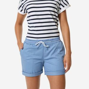 Decathlon Női vitorlás rövidnadrág - Sailing 100 kép