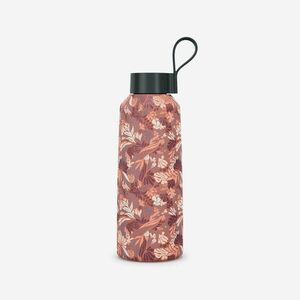 Quechua Túrakulacs, rozsdamentes acél, 1 literes - 100 kép