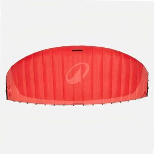 Decathlon Paplanernyő, 2, 5 m², irányítórúddal - 100-as kép