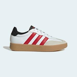 Adidas Férfi sneaker - Barreda kép