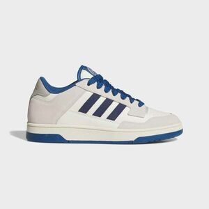 Adidas Férfi sneaker - Rapid Court Low kép