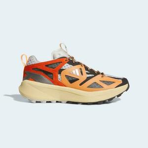 Adidas Férfi sneaker - Kanta kép