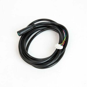 Btwin Kijelző vezeték LD 900E kép