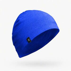 Simond Túrasapka, merinógyapjú - MT500 kép