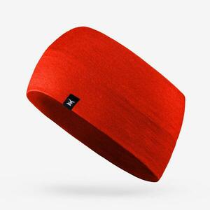 Simond Túrafejpánt, merinógyapjú - MT500 kép