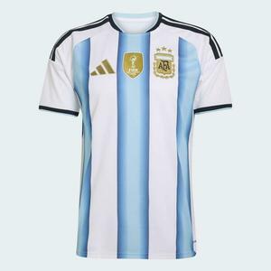 Adidas Felnőtt futballmez - Argentína kép