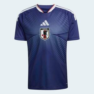 Adidas Felnőtt futballmez - Japán hazai kép