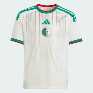 Adidas Gyerek futballmez, hazai - Algéria kép