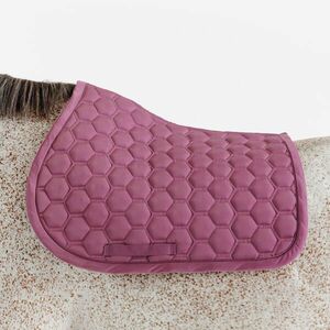 Fouganza Nyeregalátét, nagyló méret - 500-as kép