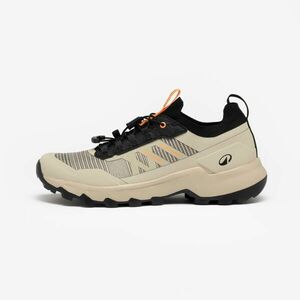 Quechua Női túracipő - MH500 Faster kép