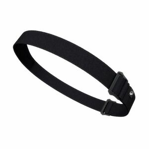 Simond Fejpánt fejlámpához, 25 mm kép