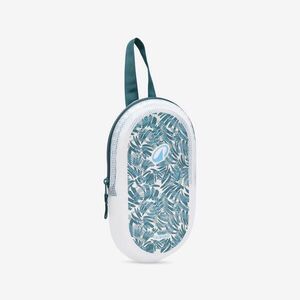 Decathlon Vízhatlan tasak, 3 l kép