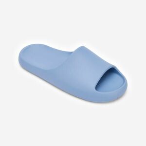 Decathlon Uszodai papucs - Style 500 kép