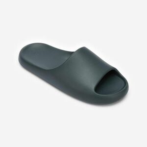 Decathlon Uszodai papucs - Style 500 kép