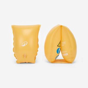 Decathlon Gyerek karúszó kép