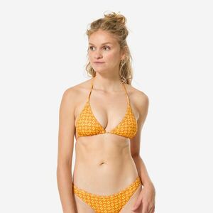 Decathlon Női bikinifelső, háromszög fazonú - Mae Keyshot kép