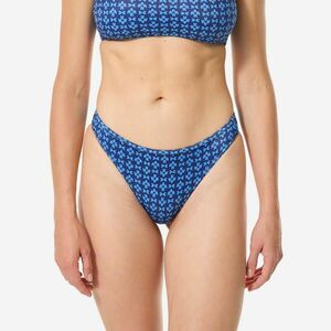 Decathlon Női bikinialsó, tanga - Lulu kép