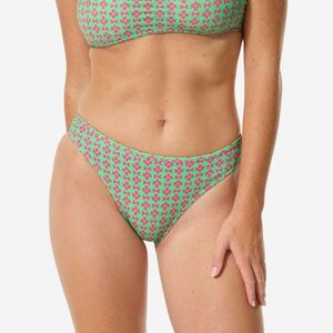 Decathlon Női bikinialsó - Nina Keyshot kép