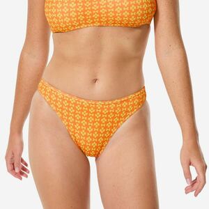 Decathlon Női bikinialsó - Nina Keyshot kép