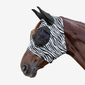 Waldhausen Légymaszk, nagyló és póni méret kép