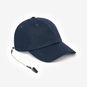 Decathlon Gyerek vitorlás sapka - 100-as kép