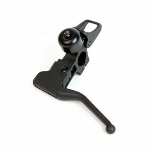 Btwin Bal fékkar - LD900E kép