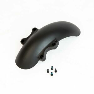 Btwin Első sárvédő - LD900E kép