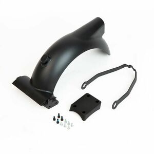 Btwin Hátsó sárvédő - LD900E kép