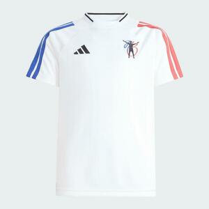 Adidas Gyerek futballmez - Jude Bellingham 26 kép