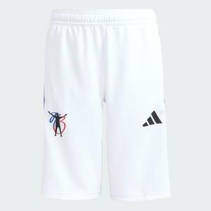 Adidas Gyerek futball rövidnadrág - Jude Bellingham 26 kép