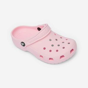 Crocs Gyerek uszodai papucs - Classic kép