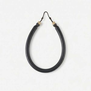 Decathlon Szigonygumi, egyszálas, Ø16 mm, 62 cm dyneema kép