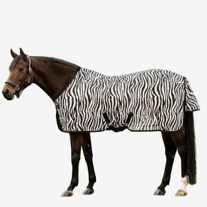 Waldhausen Légytakaró, nagyló és póni méretben kép