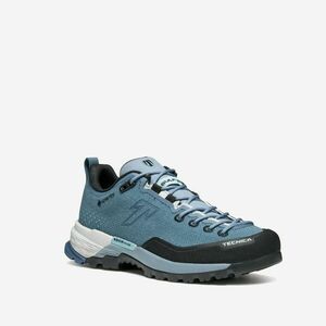 Tecnica Női beszállócipő, vízhatlan - Sulfur GTX kép