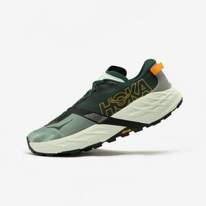 Hoka Férfi terepfutó cipő - Speadgoat 7 kép