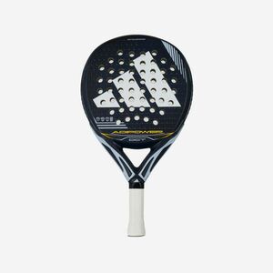 Adidas Padelütő - Adipower DCT kép
