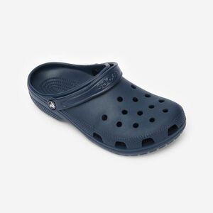 Crocs Uszodai papucs - Classic kép