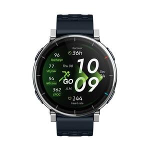 Amazfit Okosóra - Active 3 Premium kép