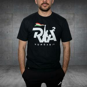 No Brand Felnőtt szurkolói póló - RIA2 kép