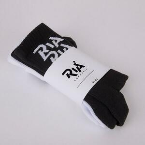 No Brand Felnőtt szurkolói zokni - RIA2 kép