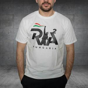 No Brand Felnőtt szurkolói póló - RIA2 kép