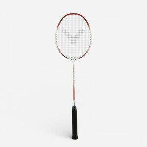 Victor Tollasütő - Wavetec Magan 8 Slim kép