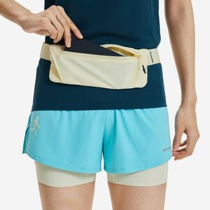 Kiprun Telefontartó futóöv, uniszex - Basique kép