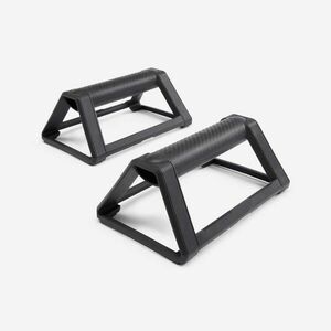 Domyos Fekvőtámaszbak kép