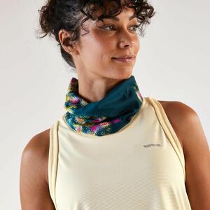 Kiprun Nyakvédő, multifunkciós kendő, uniszex kép