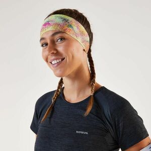 Kiprun Futó fejpánt, uniszex - kép