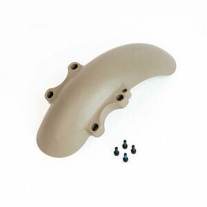 Btwin Első sárvédő - XLD900E kép